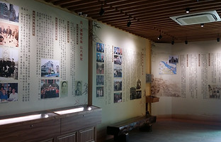 1-06.jpg