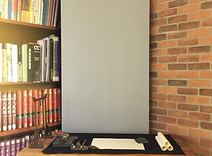 S__35831839.jpg