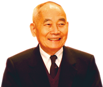 16_20-07第三區P18-AV-11_15.袁前人講故事(賜導照片)-09.