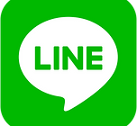 1024px-LINE_logo.svg.png