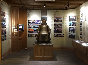 S__35831836.jpg