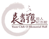 未命名.png