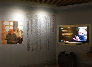 S__35831837.jpg